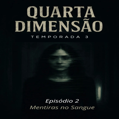 Quarta Dimensão