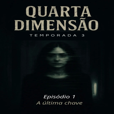 Quarta Dimensão