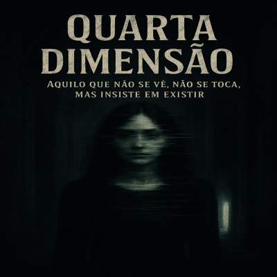 Quarta Dimensão