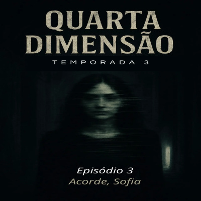 Quarta Dimensão