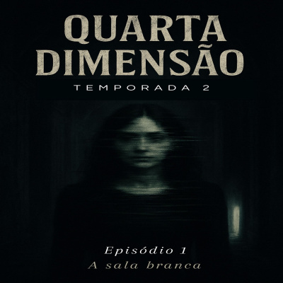 Quarta Dimensão
