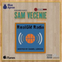 173: Sam Vecenie on the draft lottery