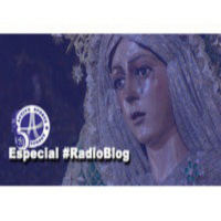 Especial #RadioBlog: Salida Macarena desde S.I Catedral