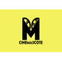 CineMascote |P03 |Lunes 14 Julio