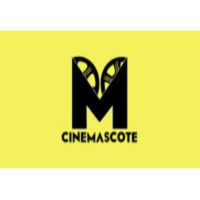 Cinemascote | P02 | Lunes 30 de Junio