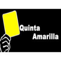 Quinta Amarilla | P03 | Jueves 26 de Junio