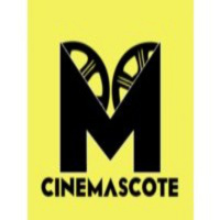 CineMascote | P01 | Lunes 23 Junio