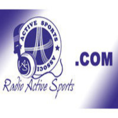 Radio Active Sports