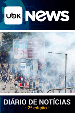 Diário de Notícias - 25/06/2025 - 2ª Edição