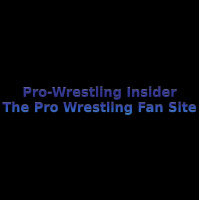 Test Podcast For iTunes RSS Feed