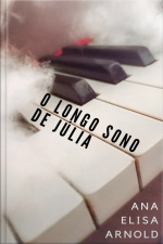 O longo sono de Júlia