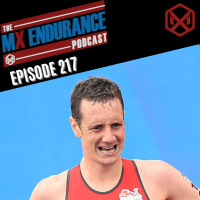 #217 - Broken Brownlee