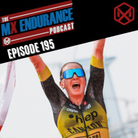 #195 - Who Will Win St George?