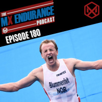 #180 - 2021 Recap and Podcast Awards