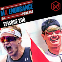 #208 - Blummenfelt v Iden in Edmonton