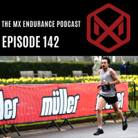 #142 - Is This The End of Sponsorship?