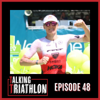 #48 - Challenge Roth Preview