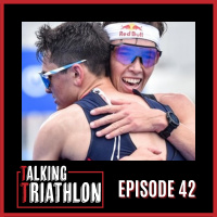 #42 - WTCS Cagliari Preview