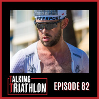 #82 - Will Sam Laidlow Race in 2025?