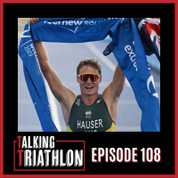 #108 - T100 Changes and the WTCS Grand Final (Also T100)