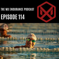 #114 - Sebastian Kienle
