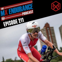 #211 - Brownlee is Back! (Did He Ever Leave?)