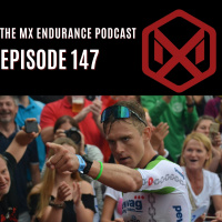 #147 - Daniel Bækkegård