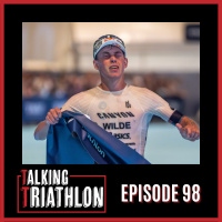 #98 - Hayden and Lucy Dominate!