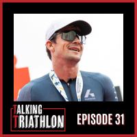 #31 - T100 Miami Preview with Mike Phillips