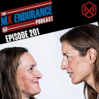 201 - Live From Sub7Sub8