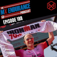 #188 - Dubai 70.3 Preview