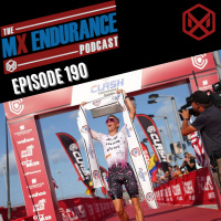 #190 - Clash Miami Recap