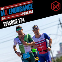 #174 - Is Gustav Iden the Future of Ironman?