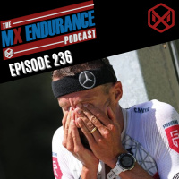#236 - Oceanside 70.3 Preview with Chris McCormack