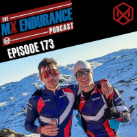 #173 - Gustav Iden  Mikal Iden