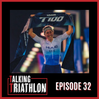 #32 - T100 Miami Recap