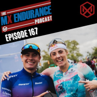 #167 - 70.3 World Championships Recap