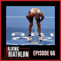 #66 - Tyler Mislawchuk