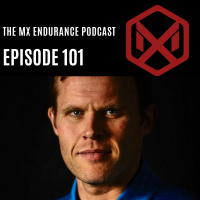 #101 - Iron Bars to IronMan with John McAvoy