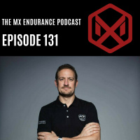 #131 - Your PTO Questions Answered with Sam Renouf