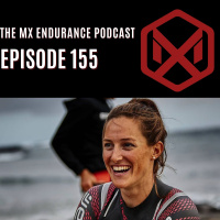 #155 - Kat Matthews  Fraser Cartmell