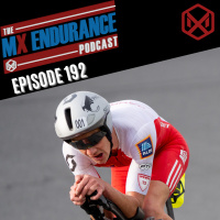 #192 - Oceanside 70.3 Preview