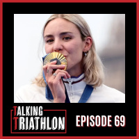 #69 - 2024 in Review