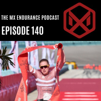 #140 - Jodie Stimpson