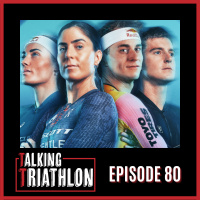 #80 - T100 Singapore Preview