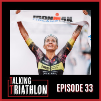 #33 - So Many Start Lists!