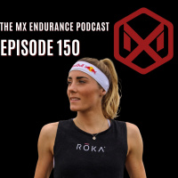 #150 - Lucy Charles-Barclay Racing Leeds  Can Kristian Blummenfelt Win Gold?