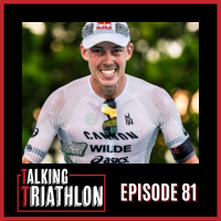 #80 - Andrew Horsfall-Turner Talks T100 Singapore