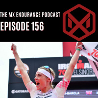 #156 - Can Lucy Charles Go Faster Than Jan Frodeno?