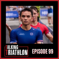 #99 - Supertri Chicago Preview